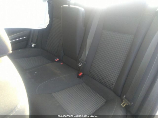 2C3CDXHG3KH646793 Dodge CHARGER GT