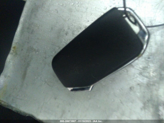 2022 Kia Niro, VIN: KNDCB3LCXN5538701