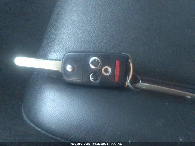 Acura Tl Auto 2012 19UUA8F20CA009268 Image 3