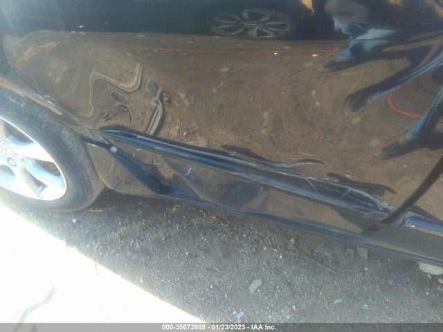 Acura Tl Auto 2012 19UUA8F20CA009268 Image 7
