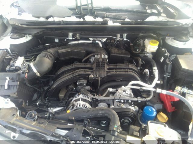 4S4BTANCXN3162003 Subaru Outback Limited