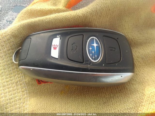 4S4BTANCXN3162003 Subaru Outback Limited