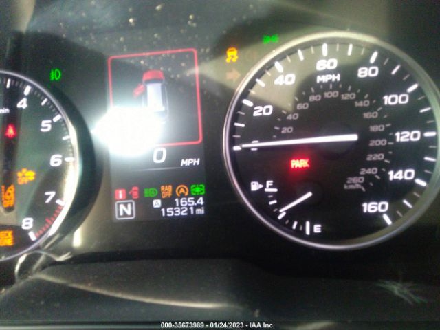 4S4BTANCXN3162003 Subaru Outback Limited