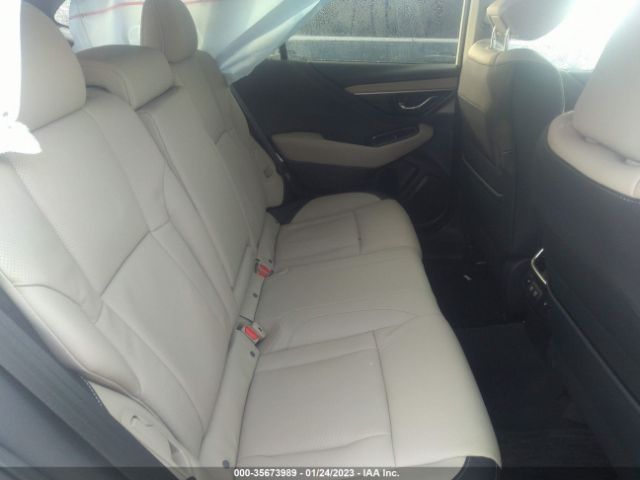 4S4BTANCXN3162003 Subaru Outback Limited