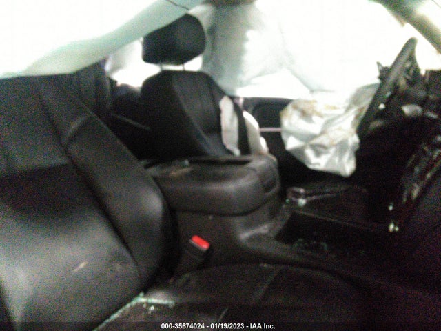 Chevrolet Tahoe Lt 2014 1GNSKBE09ER103399 Image 5