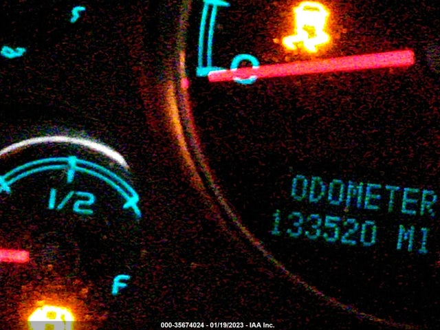 Chevrolet Tahoe Lt 2014 1GNSKBE09ER103399 Image 7