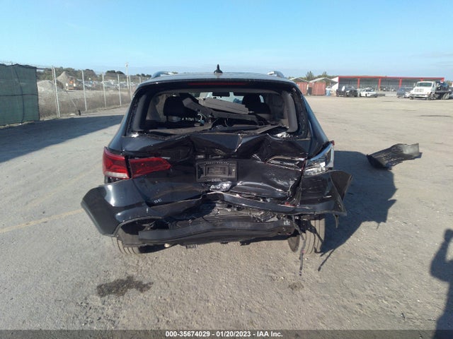 Volkswagen TAOS SE 2022 3VVRX7B22NM014322 Image 8