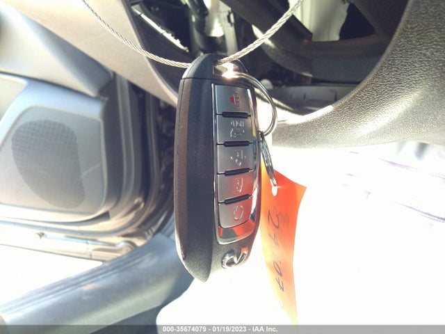 2022 Infiniti QX55, VIN: 3PCAJ5J3XNF105869