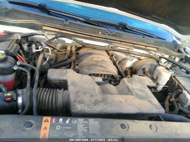 GMC SIERRA 1500 2017 1GTN1LEC1HZ901893 Image 11