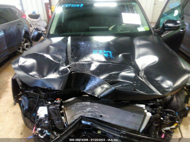 2022 Kia Telluride, VIN: 5XYP5DHC8NG282959