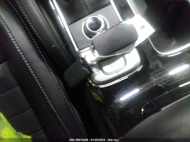 2022 Kia Telluride, VIN: 5XYP5DHC8NG282959