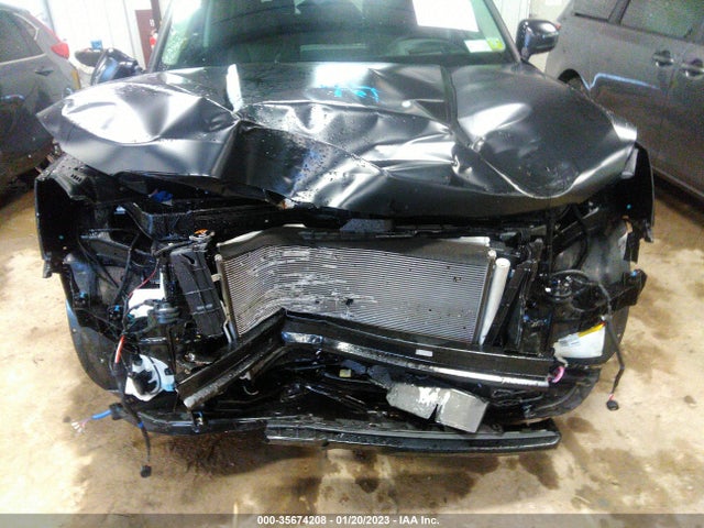 2022 Kia Telluride, VIN: 5XYP5DHC8NG282959