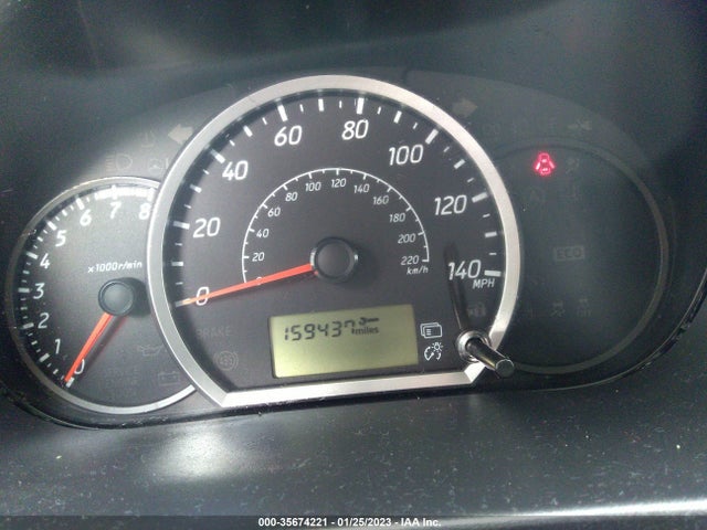 ML32A4HJ1EH004483 Mitsubishi MIRAGE ES