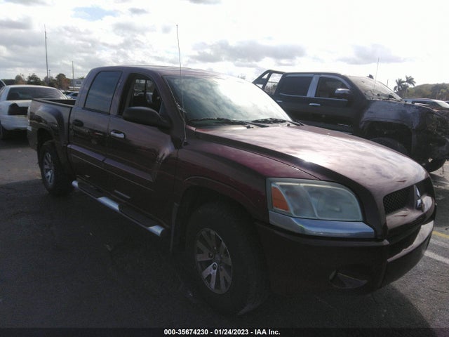 2007 1Z7HT28K97S234300 main image