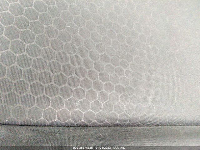 JN8AF5MV2GT656445 Nissan Juke Sv