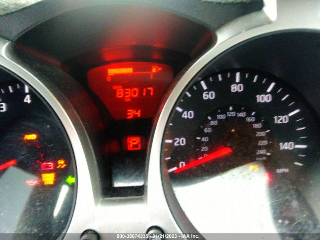 JN8AF5MV2GT656445 Nissan Juke Sv