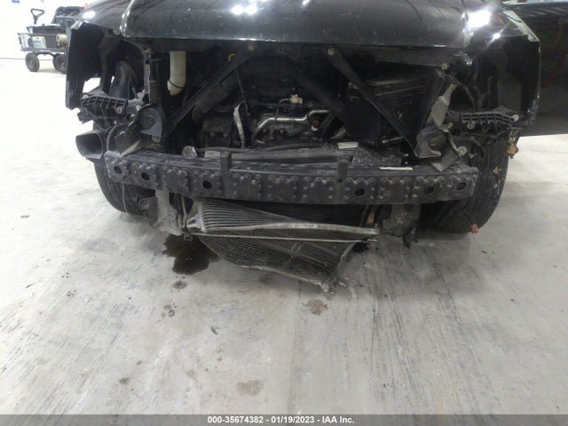 Dodge Grand Caravan Gt 2019 2C4RDGEG7KR742995 Image 6