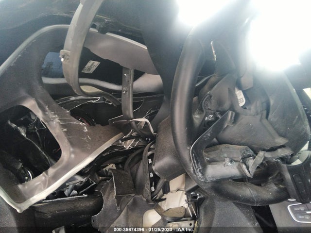 Dodge CHARGER GT 2022 2C3CDXHG2NH169875 Image 7