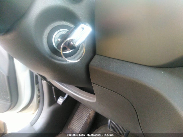 KIA Sportage Lx 2016 KNDPB3AC4G7817931 Image 11