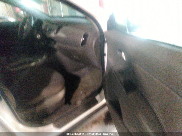 KIA Sportage Lx 2016 KNDPB3AC4G7817931 Image 5