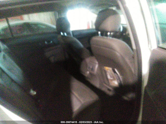 2016 KIA SPORTAGE LX VIN: KNDPB3AC4G7817931