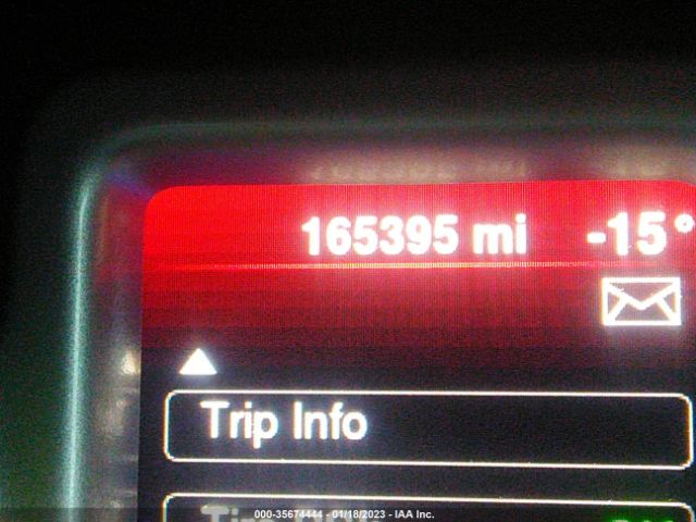 3C4PDDBG5FT693258 Dodge Journey Sxt