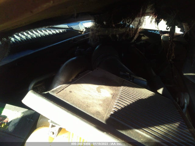 GMC Sierra 2500hd Sle 2003 1GTHK291X3E207779 Image 11