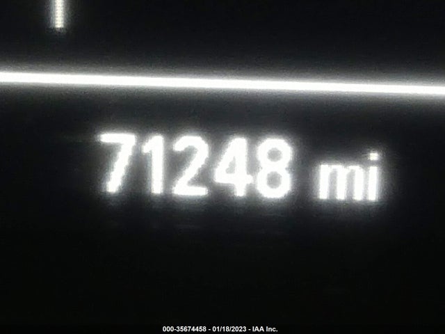 Chevrolet MALIBU LS 2017 1G1ZB5ST0HF258798 Image 8
