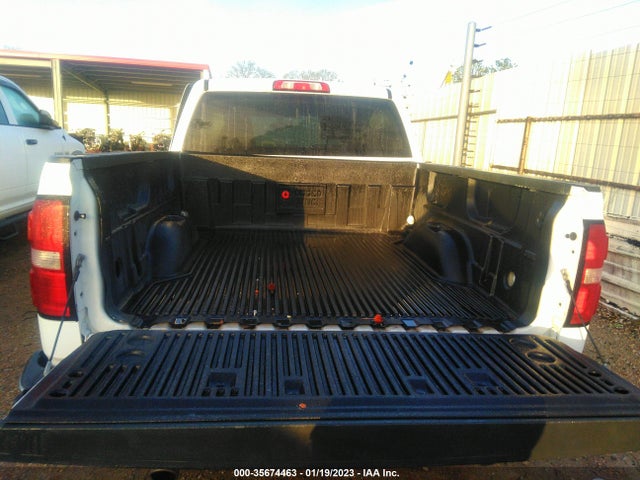 GMC Sierra 1500 Sle 2014 3GTP1UEH0EG197868 Image 8