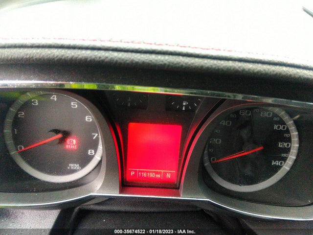 GMC Terrain Sle 2014 2GKFLVEK5E6100056 Image 7
