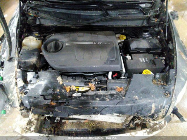 1C4PJMJX6JD546164 Jeep Cherokee Overland