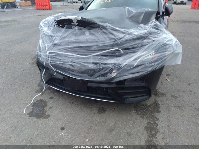 2017 Mercedes-Benz E-Class, VIN: WDDZF4JB5HA149027