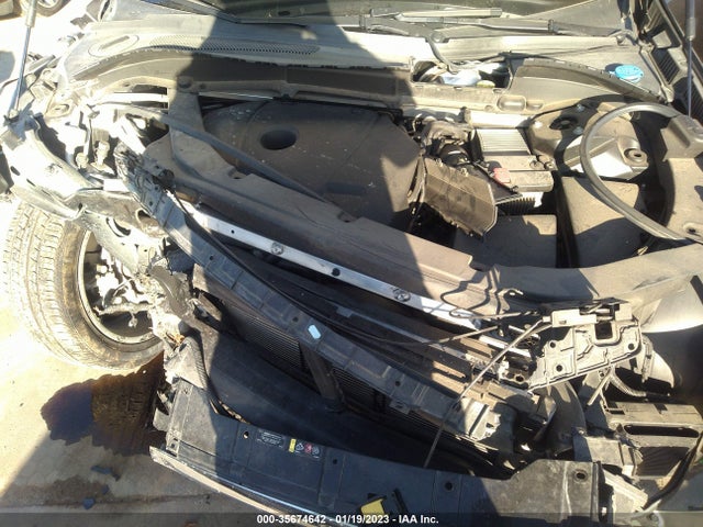 2021 Volvo XC60, VIN: YV4A22RL3M1695224