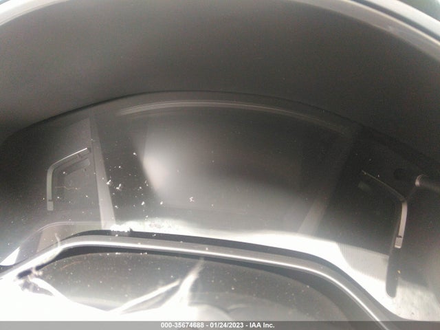 2019 Honda CR-V, VIN: 2HKRW2H96KH603366