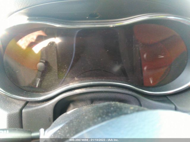 1C4SDJCT5HC681355 Dodge Durango R/t