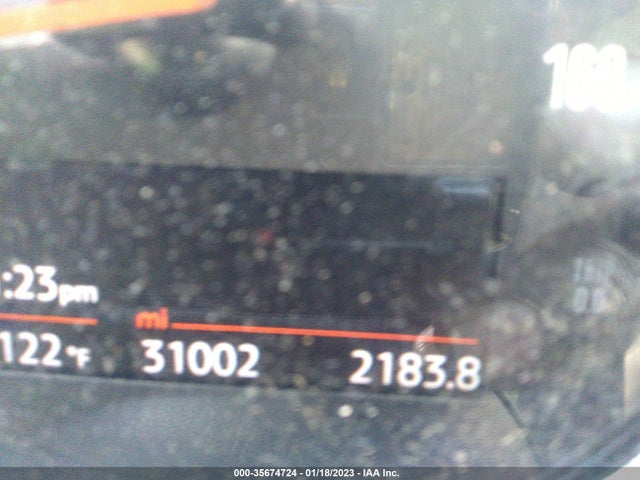 2020 Mini Cooper, VIN: WMWWJ5C07L3L40651