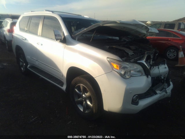 2012 JTJJM7FX0C5038600 main image