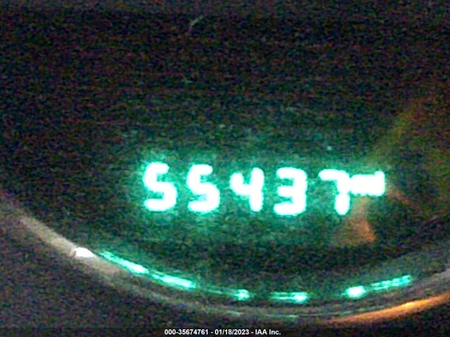 1C4HJWEG9JL898476 Jeep Wrangler Jk Unlimited Sahara