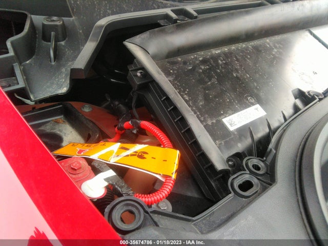 7SAYGDEEXNA012451 Tesla Model Y Long Range