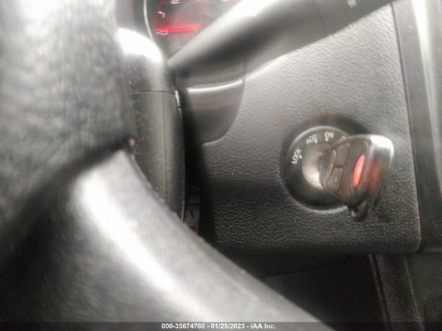 1C3CDZAB5CN132320 Dodge Avenger