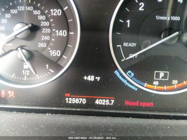 WBXHT3C3XGP884471 BMW X1 Xdrive28i