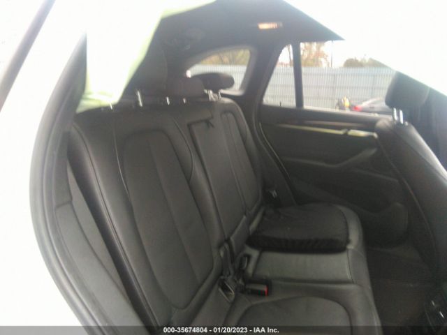 WBXHT3C3XGP884471 BMW X1 Xdrive28i