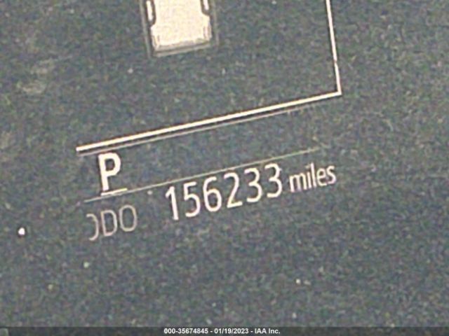 5TFUY5F19KX792554 Toyota Tundra 4wd Sr/sr5/limited