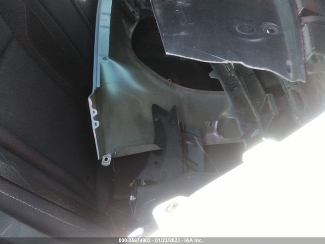 Dodge Charger Sxt 2021 2C3CDXBG3MH625499 Image 8