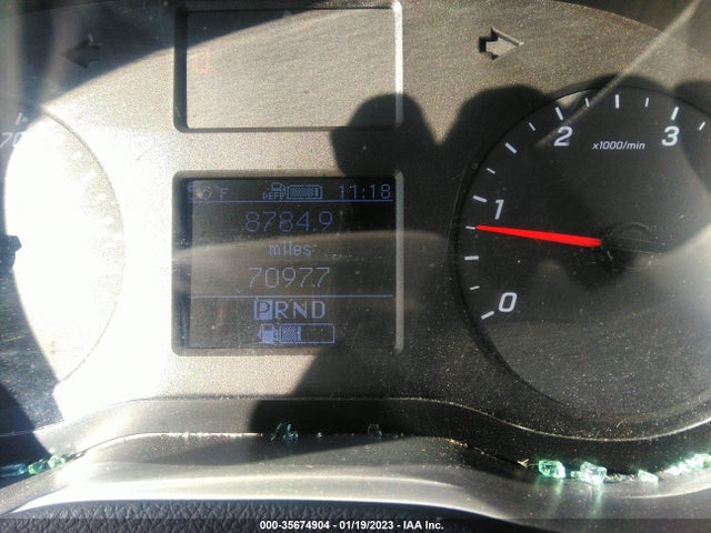 2020 Mercedes-Benz Sprinter, VIN: W1Y4ECHY0LT031939