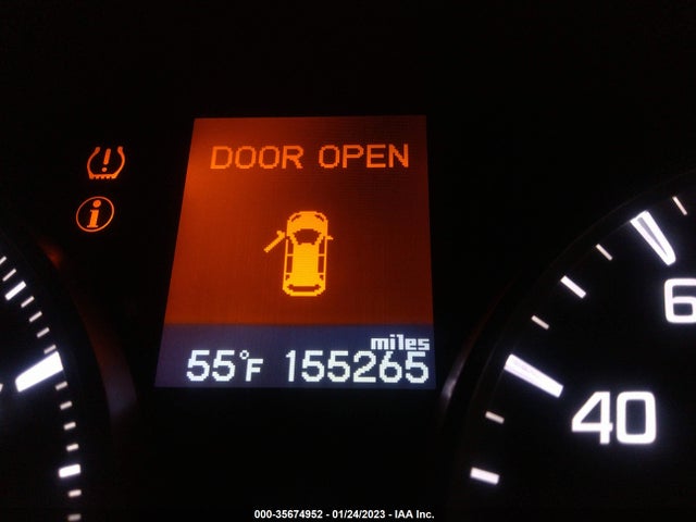 Acura RDX 2015 5J8TB4H34FL029975 Image 7