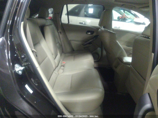Acura RDX 2015 5J8TB4H34FL029975 Image 8