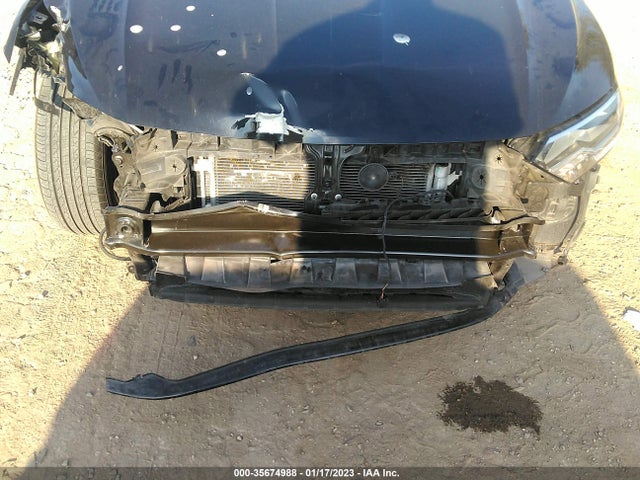 3VWC57BU1MM104097 Volkswagen Jetta S/se/r-line