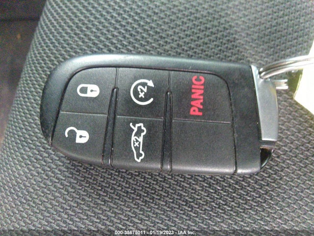 Dodge Charger 2016 2C3CDXJGXGH180927 Image 11