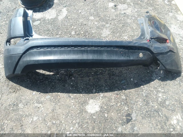 Hyundai Tucson 2016 KM8J33A40GU205749 Image 28